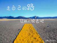 广灵县久盛农牧有限公司