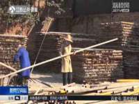 广灵县久盛农牧有限公司