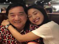 广灵县久盛农牧有限公司