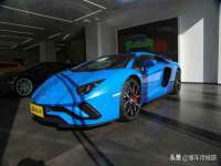 广灵县久盛农牧有限公司