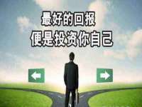 广灵县久盛农牧有限公司