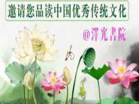广灵县久盛农牧有限公司