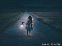 广灵县久盛农牧有限公司