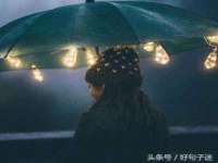 广灵县久盛农牧有限公司