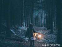 广灵县久盛农牧有限公司