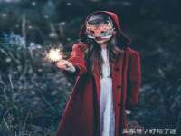 广灵县久盛农牧有限公司