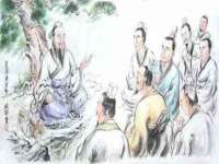 广灵县久盛农牧有限公司