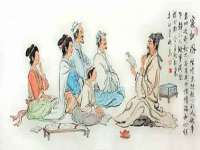 广灵县久盛农牧有限公司