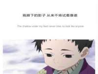广灵县久盛农牧有限公司