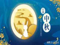 广灵县久盛农牧有限公司