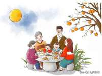 广灵县久盛农牧有限公司