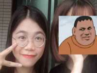 广灵县久盛农牧有限公司