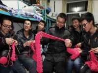 广灵县久盛农牧有限公司