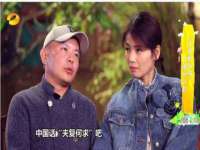 广灵县久盛农牧有限公司