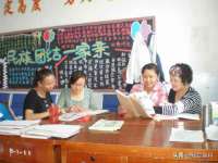 广灵县久盛农牧有限公司