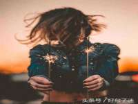 广灵县久盛农牧有限公司