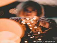 广灵县久盛农牧有限公司