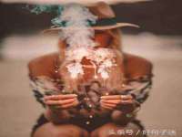 广灵县久盛农牧有限公司