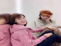 广灵县久盛农牧有限公司