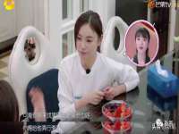广灵县久盛农牧有限公司