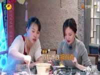 广灵县久盛农牧有限公司