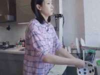 广灵县久盛农牧有限公司