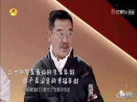 广灵县久盛农牧有限公司