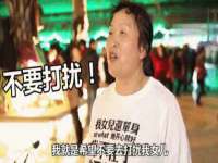 广灵县久盛农牧有限公司