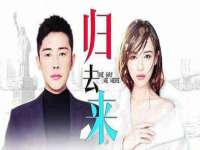 广灵县久盛农牧有限公司