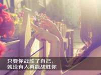 广灵县久盛农牧有限公司