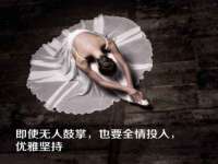 广灵县久盛农牧有限公司