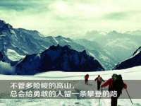 广灵县久盛农牧有限公司