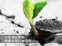 广灵县久盛农牧有限公司
