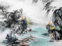 广灵县久盛农牧有限公司
