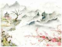 广灵县久盛农牧有限公司