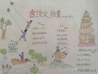 广灵县久盛农牧有限公司