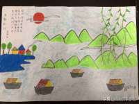 广灵县久盛农牧有限公司