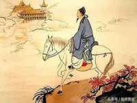 广灵县久盛农牧有限公司