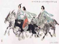 广灵县久盛农牧有限公司