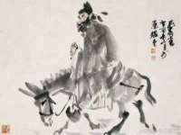 广灵县久盛农牧有限公司