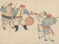 广灵县久盛农牧有限公司