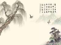 广灵县久盛农牧有限公司