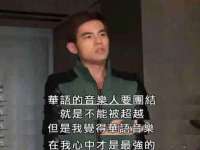 广灵县久盛农牧有限公司