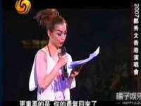 广灵县久盛农牧有限公司