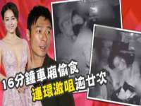 广灵县久盛农牧有限公司