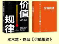 广灵县久盛农牧有限公司