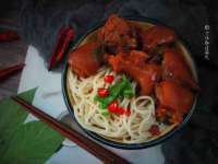 广灵县久盛农牧有限公司