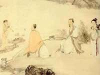 广灵县久盛农牧有限公司