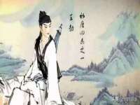 广灵县久盛农牧有限公司