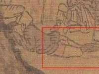 广灵县久盛农牧有限公司